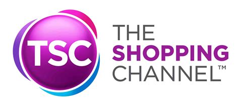 the shoppinh chanel|the shopping channel sign in.